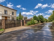 Продажа дома Резиденции Монолит 400 м² Новорижское шоссе - 648713 - 648713