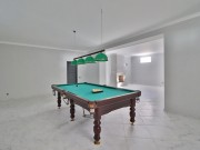 Продажа дома Шульгино-4 500 м² Рублево-Успенское шоссе - Детская, игровая - foto_cr