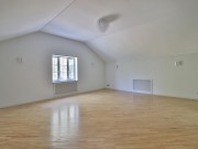 Продажа дома Шульгино-4 500 м² Рублево-Успенское шоссе - Столовая, кухня - foto_dr1