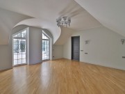 Продажа дома Шульгино-4 500 м² Рублево-Успенское шоссе - Фото - foto_or2