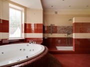 Продажа дома Соловьиная роща 800 м² Калужское шоссе - 620621 - 620621