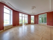 Продажа дома Соловьиная роща 800 м² Калужское шоссе - Столовая, кухня - foto_dr1