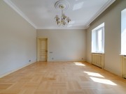 Продажа дома Соловьиная роща 800 м² Калужское шоссе - Бассейн, купель, сауна - foto_pr