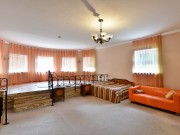 Продажа дома Бузаево 630 м² Рублево-Успенское шоссе - 408649 - foto_cr