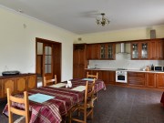 Продажа дома Бузаево 630 м² Рублево-Успенское шоссе - 408651 - foto_dr2