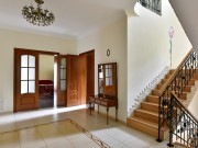 Продажа дома Бузаево 630 м² Рублево-Успенское шоссе - 408652 - foto_fr