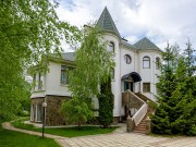 Презентация