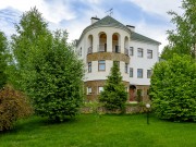 Продажа дома Бузаево 630 м² Рублево-Успенское шоссе - 408654 - foto_fw