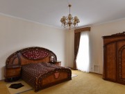 Продажа дома Бузаево 630 м² Рублево-Успенское шоссе - 408655 - foto_gr