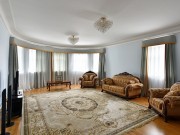 Продажа дома Бузаево 630 м² Рублево-Успенское шоссе - 408657 - foto_lr2