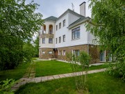 Продажа дома Бузаево 630 м² Рублево-Успенское шоссе - 408658 - foto_ls
