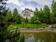 Продажа дома Бузаево 630 м² Рублево-Успенское шоссе - 408659 - foto_lw