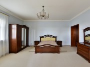 Продажа дома Бузаево 630 м² Рублево-Успенское шоссе - 408660 - foto_or1