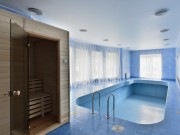 Продажа дома Бузаево 630 м² Рублево-Успенское шоссе - 408662 - foto_or3