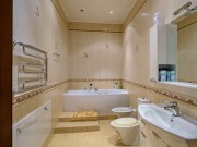Продажа дома Бузаево 630 м² Рублево-Успенское шоссе - 408663 - foto_or4