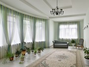 Продажа дома Бузаево 630 м² Рублево-Успенское шоссе - 408664 - foto_pr