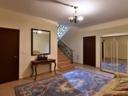 Продажа дома Бузаево 630 м² Рублево-Успенское шоссе - 408665 - foto_sr