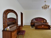 Продажа дома Бузаево 630 м² Рублево-Успенское шоссе - 408666 - foto_tr