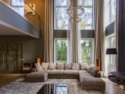 Продажа дома Монтевиль 440 м² Новорижское шоссе - 624760 - 624760