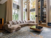 Продажа дома Монтевиль 440 м² Новорижское шоссе - 624761 - 624761