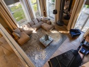 Продажа дома Монтевиль 440 м² Новорижское шоссе - 624762 - 624762