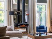 Продажа дома Монтевиль 440 м² Новорижское шоссе - 624765 - 624765