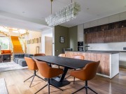 Продажа дома Монтевиль 440 м² Новорижское шоссе - 624769 - 624769