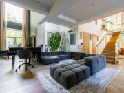 Продажа дома Монтевиль 440 м² Новорижское шоссе - 624770 - 624770