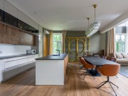 Продажа дома Монтевиль 440 м² Новорижское шоссе - 624771 - 624771