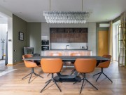 Продажа дома Монтевиль 440 м² Новорижское шоссе - 624773 - 624773