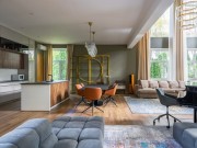 Продажа дома Монтевиль 440 м² Новорижское шоссе - 624775 - 624775