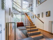 Продажа дома Монтевиль 440 м² Новорижское шоссе - 624778 - 624778