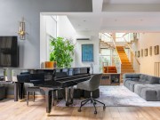 Продажа дома Монтевиль 440 м² Новорижское шоссе - 624781 - 624781