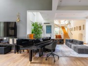 Продажа дома Монтевиль 440 м² Новорижское шоссе - 624786 - 624786