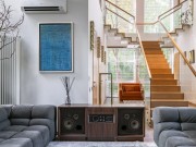 Продажа дома Монтевиль 440 м² Новорижское шоссе - 624788 - 624788