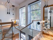 Продажа дома Монтевиль 440 м² Новорижское шоссе - 624789 - 624789