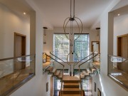 Продажа дома Монтевиль 440 м² Новорижское шоссе - 624790 - 624790