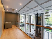 Продажа дома Монтевиль 440 м² Новорижское шоссе - 624791 - 624791