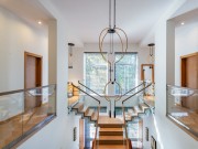 Продажа дома Монтевиль 440 м² Новорижское шоссе - 624792 - 624792