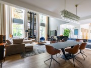 Продажа дома Монтевиль 440 м² Новорижское шоссе - 624793 - 624793