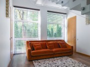 Продажа дома Монтевиль 440 м² Новорижское шоссе - 624794 - 624794