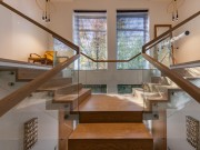 Продажа дома Монтевиль 440 м² Новорижское шоссе - 624796 - 624796