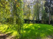 Продажа дома Монтевиль 440 м² Новорижское шоссе - 624798 - 624798