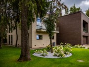 Продажа дома Монтевиль 440 м² Новорижское шоссе - 624802 - 624802