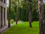 Продажа дома Монтевиль 440 м² Новорижское шоссе - 624803 - 624803