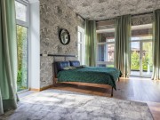 Продажа дома Монтевиль 440 м² Новорижское шоссе - 624810 - 624810