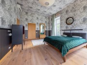 Продажа дома Монтевиль 440 м² Новорижское шоссе - 624811 - 624811