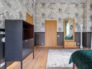 Продажа дома Монтевиль 440 м² Новорижское шоссе - 624812 - 624812