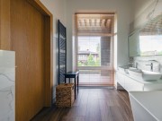 Продажа дома Монтевиль 440 м² Новорижское шоссе - 624820 - 624820