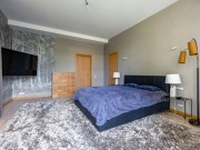 Продажа дома Монтевиль 440 м² Новорижское шоссе - 624821 - 624821